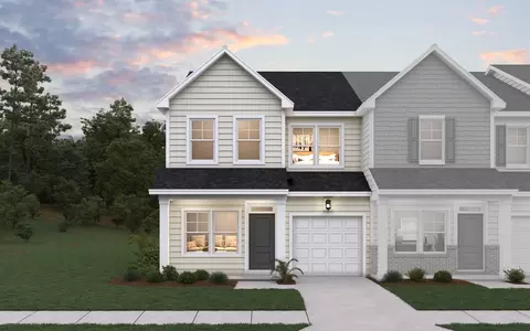 723 Palm Frond Way NW, Calabash, NC 28467