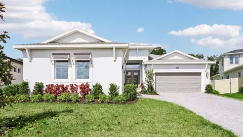 8213 Golden Beach Ct, Parrish, FL 34219