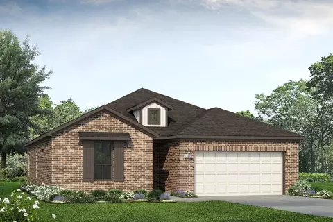 167 Warner Way, Castroville, TX 78056