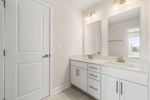 Bath - 857 Walker Ridge Way, Willow Spring, NC 27592 photo 3 of 4