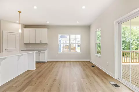 Living - 857 Walker Ridge Way, Willow Spring, NC 27592 photo 5 of 6