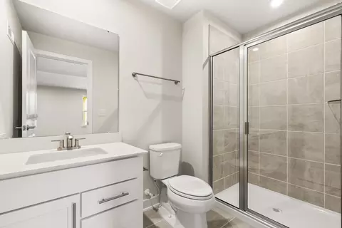 Bath - 857 Walker Ridge Way, Willow Spring, NC 27592 photo 4 of 4