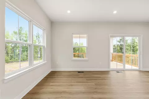Living - 857 Walker Ridge Way, Willow Spring, NC 27592 photo 6 of 6