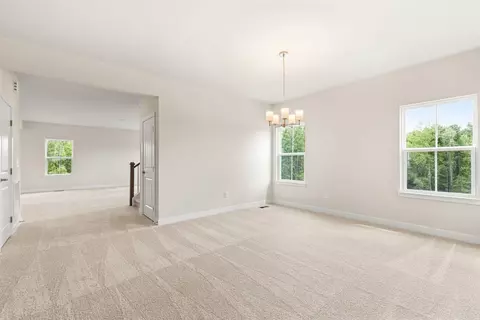 Other - 857 Walker Ridge Way, Willow Spring, NC 27592 photo 1 of 9