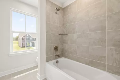 Bath - 857 Walker Ridge Way, Willow Spring, NC 27592 photo 3 of 4