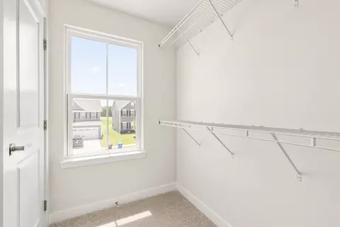Other - 857 Walker Ridge Way, Willow Spring, NC 27592 photo 5 of 9