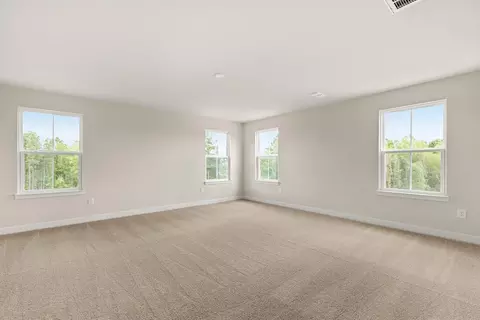 Bedroom - 857 Walker Ridge Way, Willow Spring, NC 27592 photo 3 of 9