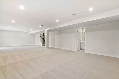 Other - 857 Walker Ridge Way, Willow Spring, NC 27592 photo 9 of 9