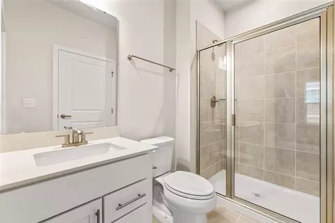 Bath - 857 Walker Ridge Way, Willow Spring, NC 27592 photo 1 of 4