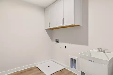 Other - 857 Walker Ridge Way, Willow Spring, NC 27592 photo 4 of 9
