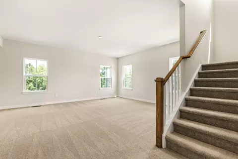 Living - 857 Walker Ridge Way, Willow Spring, NC 27592 photo 1 of 6