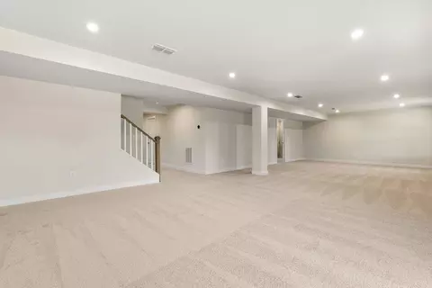 Other - 857 Walker Ridge Way, Willow Spring, NC 27592 photo 8 of 9