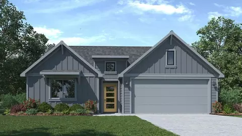 3705 N 33rd St, Broken Arrow, OK 74014