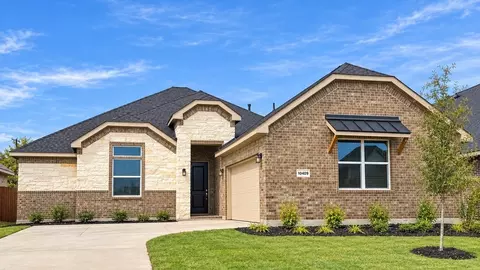 10409 Sarasota St, Midlothian, TX 76065