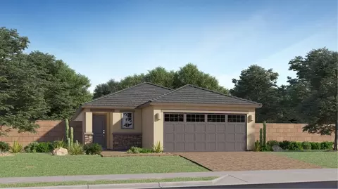 9632 W Catalina Dr, Phoenix, AZ 85037