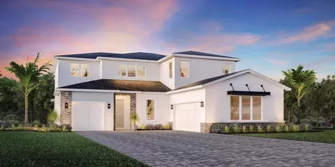 1574 Pinecliff Dr, Apopka, FL 32703