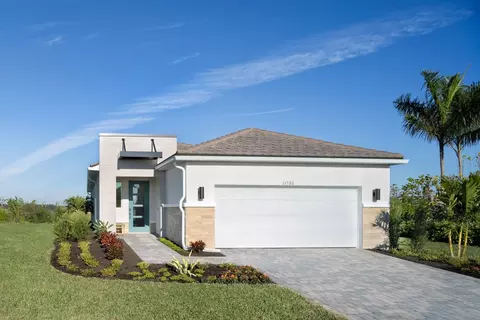 11410 Myakka Blue Dr, Venice, FL 34293