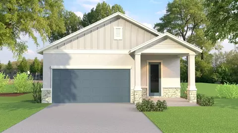 3874 Daybreak Run Loop, Spring Hill, FL 34609