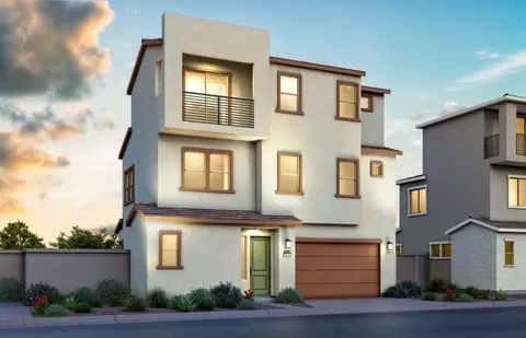 656 Gadwall, Irvine, CA 92618