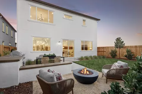 Exterior - 3136 Leap Frog Loop, Roseville, CA 95747 photo 5 of 5