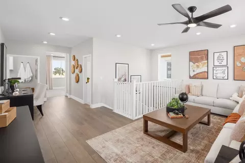 Entry Way - 3136 Leap Frog Loop, Roseville, CA 95747 photo 2 of 2