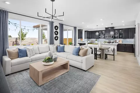 Other - 3136 Leap Frog Loop, Roseville, CA 95747 photo 2 of 5