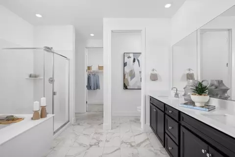 Bath - 3136 Leap Frog Loop, Roseville, CA 95747 photo 1 of 2