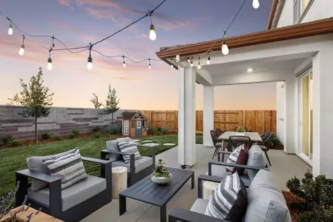 Other - 3136 Leap Frog Loop, Roseville, CA 95747 photo 5 of 5
