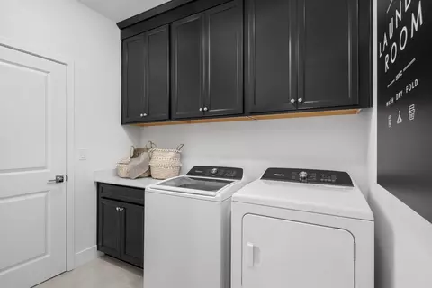 Other - 3136 Leap Frog Loop, Roseville, CA 95747 photo 4 of 5
