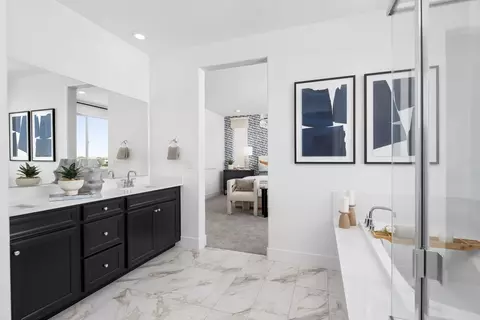 Entry Way - 3136 Leap Frog Loop, Roseville, CA 95747 photo 1 of 2
