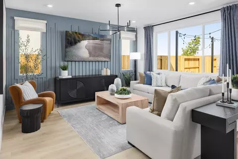 Living - 3136 Leap Frog Loop, Roseville, CA 95747 photo 1 of 3