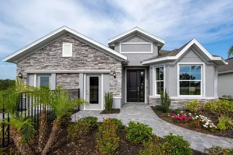 9544 Vibrant Ln, Venice, FL 34292