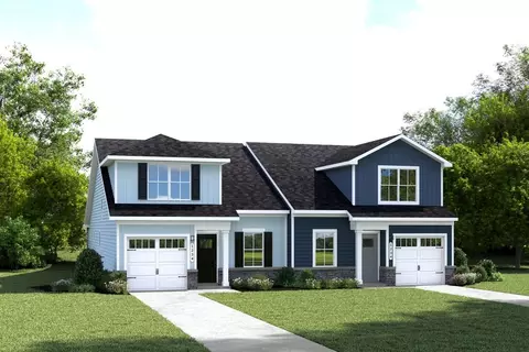 607 Savinwood Trl NE, Bolivia, NC 28422