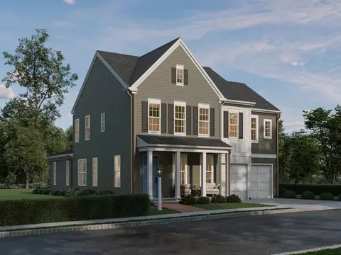 3500 Unionville Rd, Cranberry Township, PA 16066
