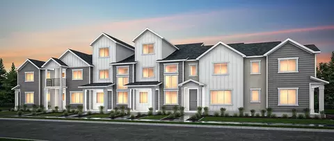 853 W 560 S, American Fork, UT 84003