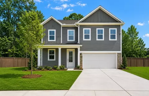 177 Welcome Way, Bethlehem, GA 30620 photo 2