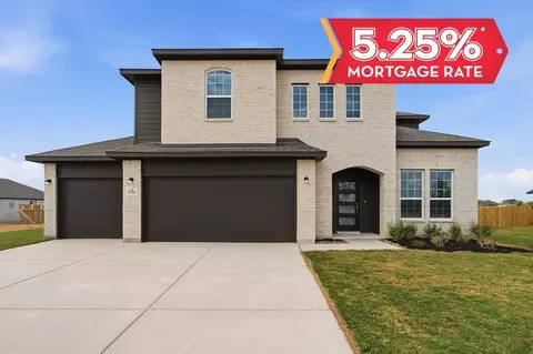 17313 Scotch Pne, Elmendorf, TX 78112