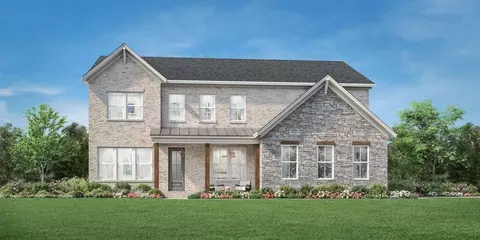 3 Birch Horizon Ave, Simpsonville, SC 29681