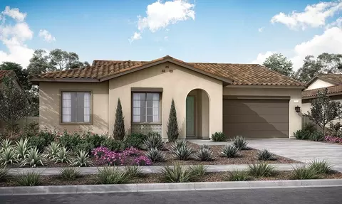17902 Moraine Ct, Santa Clarita, CA 91350