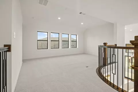 Other - 4209 Double Diamond Dr, Prosper, TX 75078 photo 3 of 6
