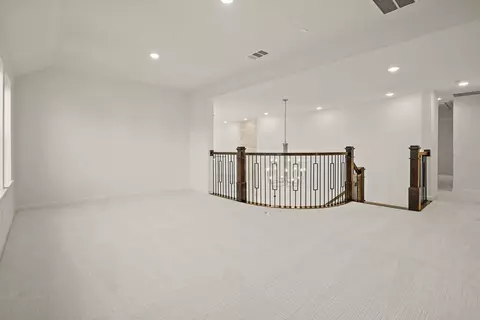 Other - 4209 Double Diamond Dr, Prosper, TX 75078 photo 4 of 6