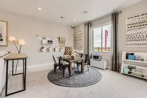 Other - 3402 N Buchanan Way, Aurora, CO 80019 photo 2 of 5