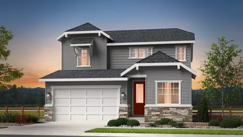 3402 N Buchanan Way, Aurora, CO 80019