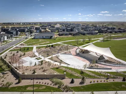 View/Area - 3402 N Buchanan Way, Aurora, CO 80019 photo 10 of 12