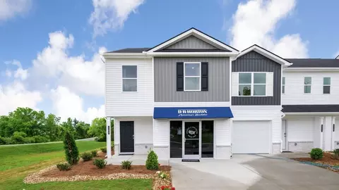 105 Todd Owensby Ln, Dayton, TN 37321
