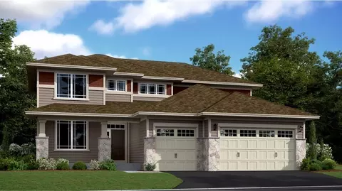 18379 Hockey Ln, Lakeville, MN 55044