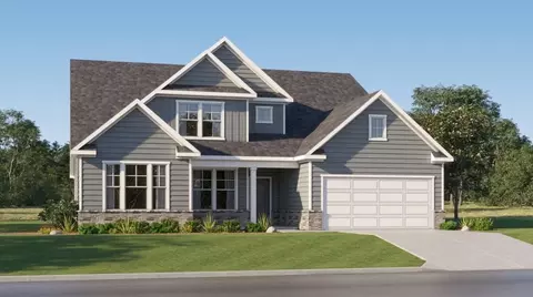 1131 Gage Ln, Madison, GA 30650