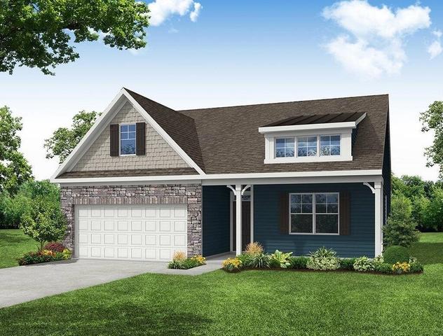 8470 Acadia Pkwy, Sherrills Ford, NC 28673
