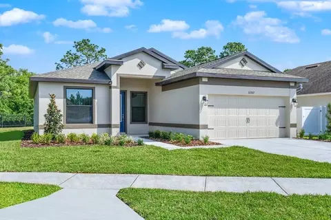 10399 Hexam Rd, Brooksville, FL 34613