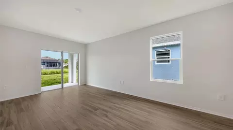 Living - 4638 Hawthorn Ave, Parrish, FL 34219 photo 1 of 1